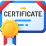 Sertifikat