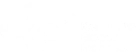 Komunitas Ekspor Indonesia logo